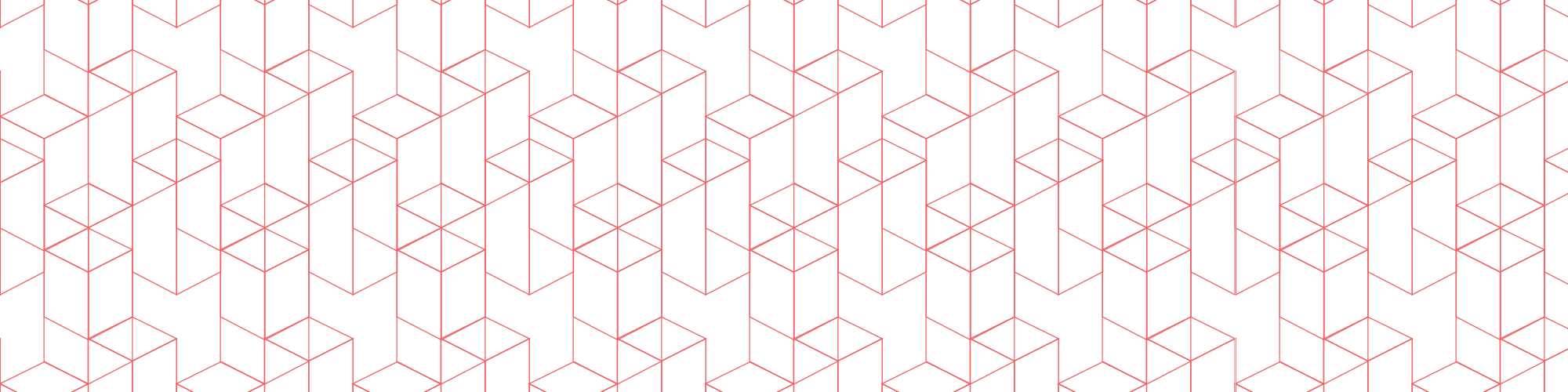 Pattern (2000x500), Png Download