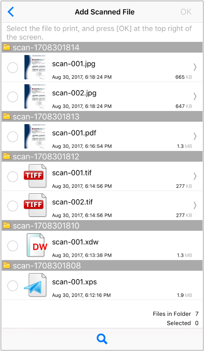 Fcc Id 2ajxp X6 Users Manual - Text Page - Holy Land - The Necropolis (1000x1723), Png Download