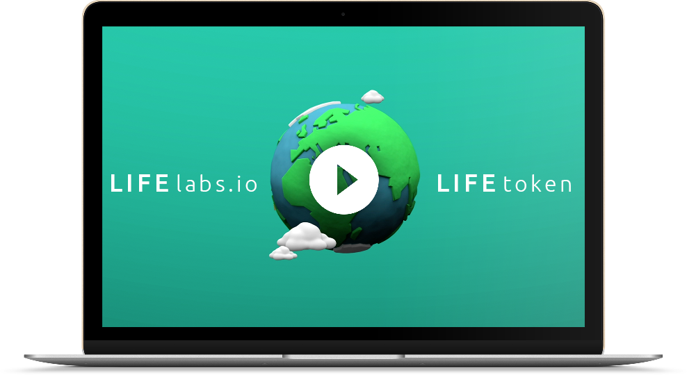 Led-backlit Lcd Display (988x540), Png Download