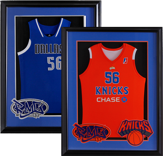 Professional Teams, Schools, Non-profits And Corporations - New York Knicks (600x600), Png Download