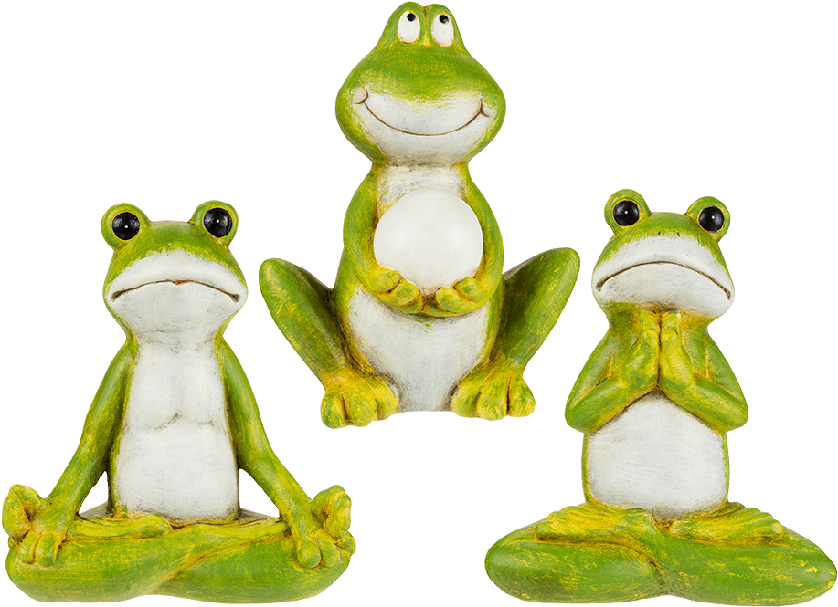 Figuras De Ceramica Png (945x709), Png Download