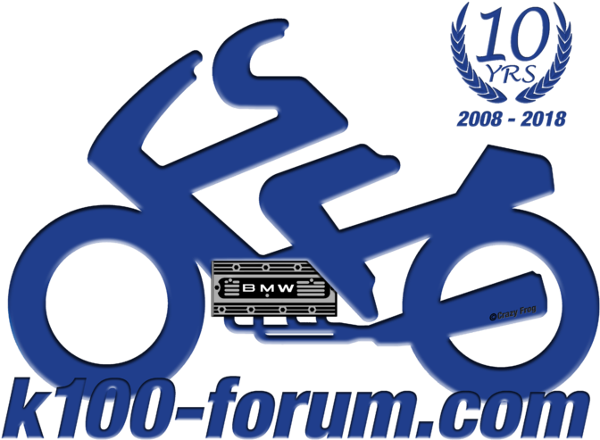 Enlarge This Imagereduce This Image Click To See Fullsize - Disclaimer (800x533), Png Download