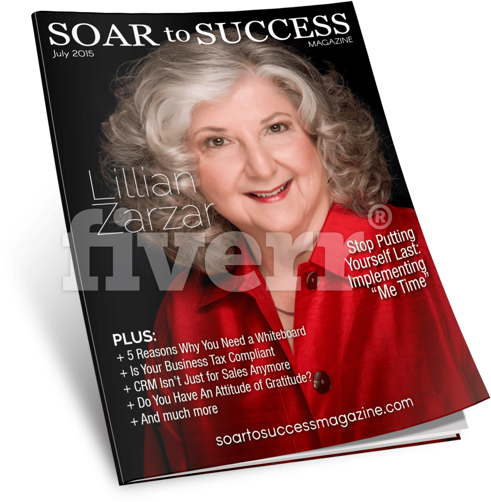 Design A Professional Kindle Cover,ebook Cover Or Magazine - Blond (2507x2540), Png Download