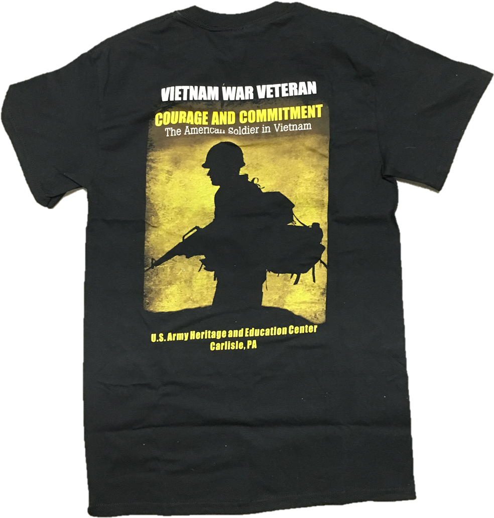 Sales Price - $20 - - Active Shirt (1034x1070), Png Download