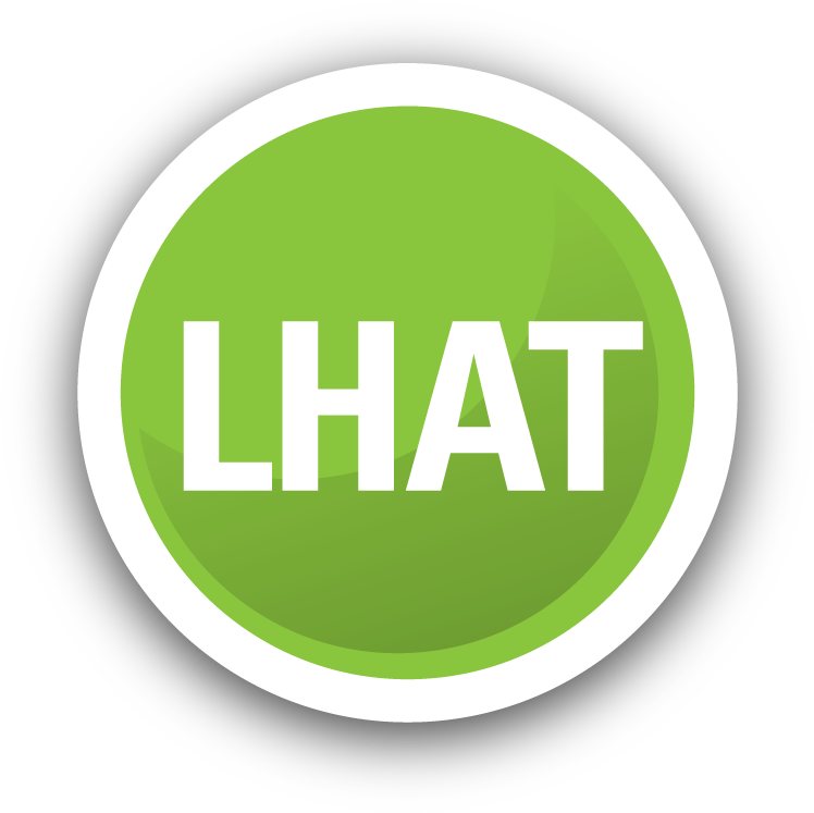 Useful Links - Circle (765x765), Png Download