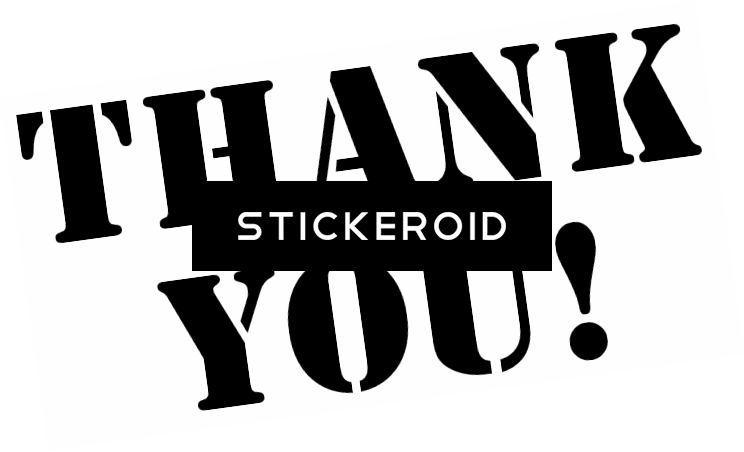 Thank You - La-96 Nike Missile Site (744x452), Png Download