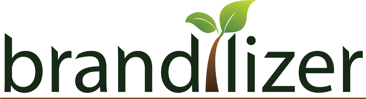 This Site Is Powered By - Page Plus Cellular (1440x414), Png Download