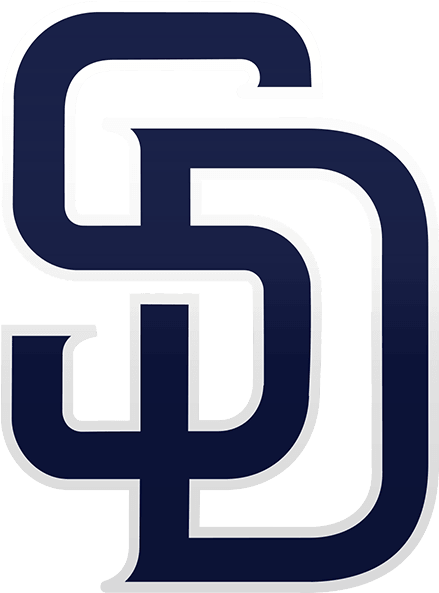 San Diego Padres Vs Seattle Mariners Live (800x800), Png Download