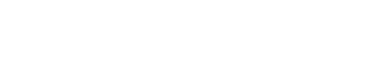 Outlet Store (1366x378), Png Download