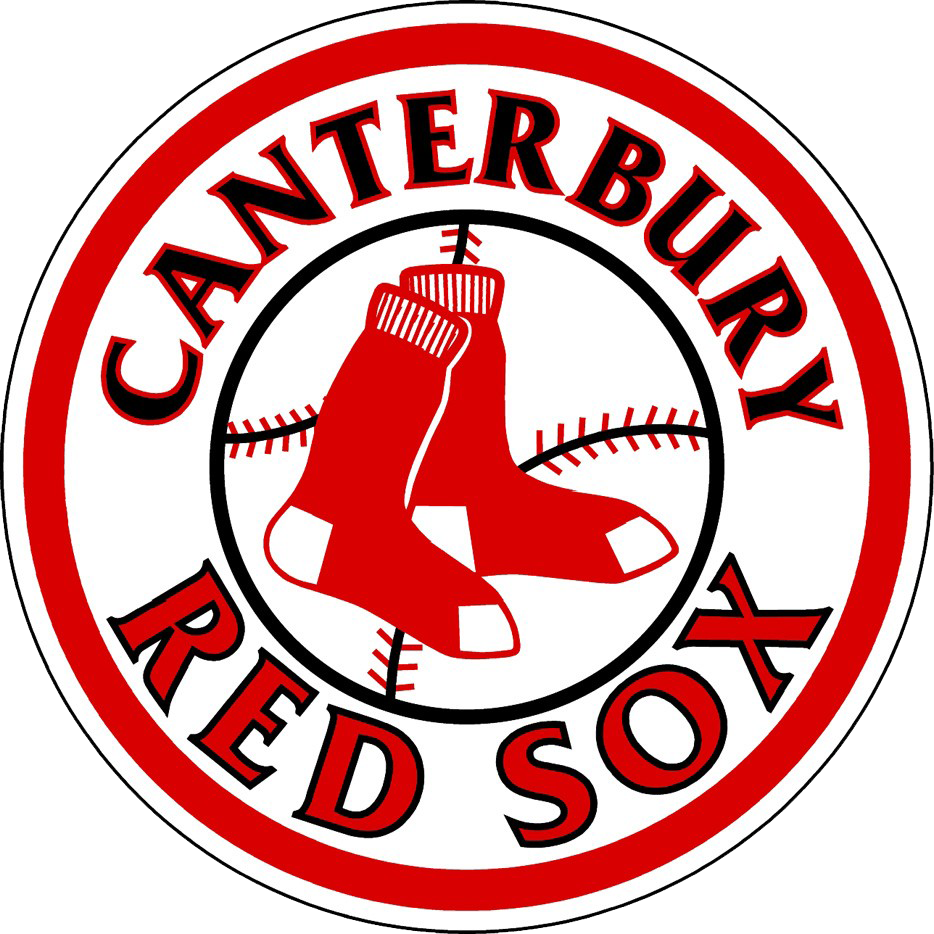 Boston Red Sox B Logo Png Www Imgkid Com The Image - Red Sox Boston Logo (934x934), Png Download