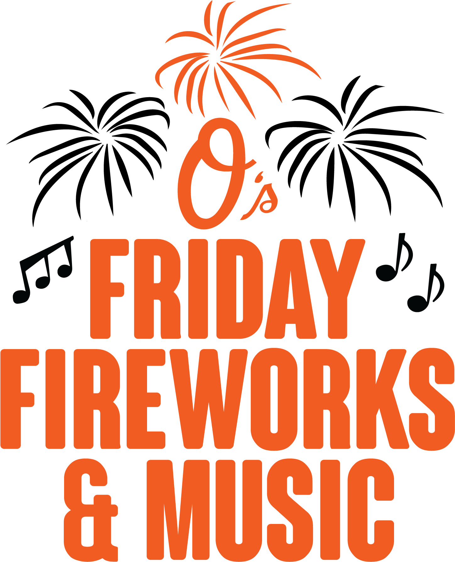 All Fans - Baltimore Orioles (2211x2168), Png Download