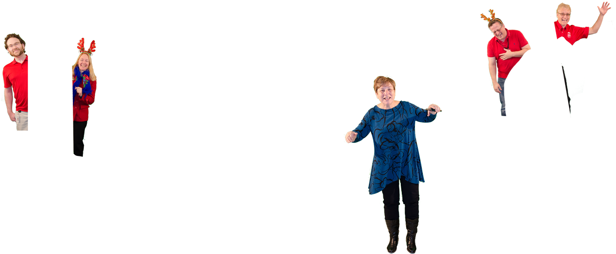 Australia Day (1500x997), Png Download