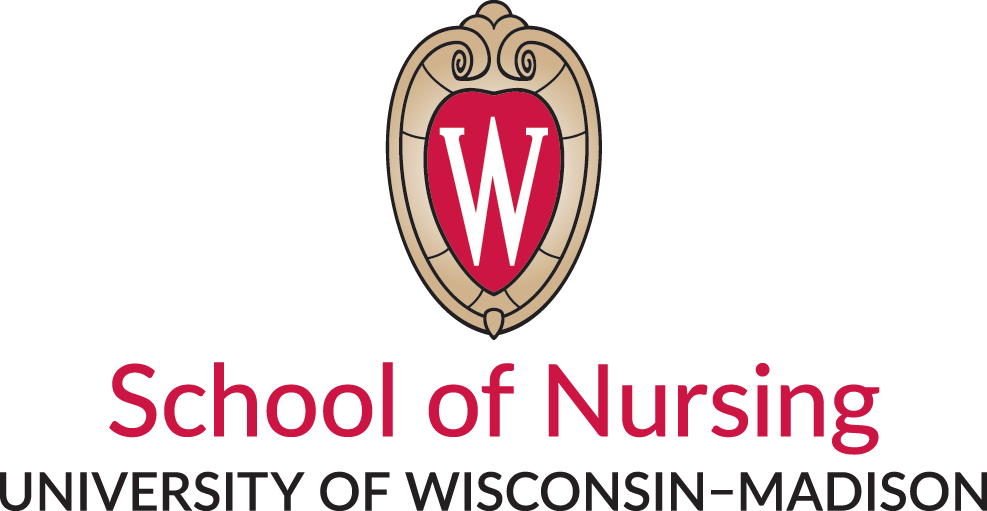 Career Opportunities - University Of Wisconsin-madison (987x511), Png Download
