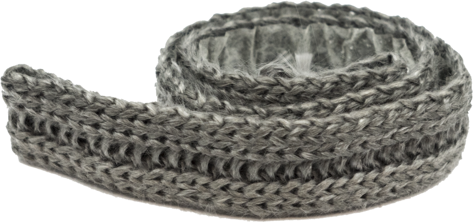 Black Tape Strip Png - Seal (1920x1920), Png Download