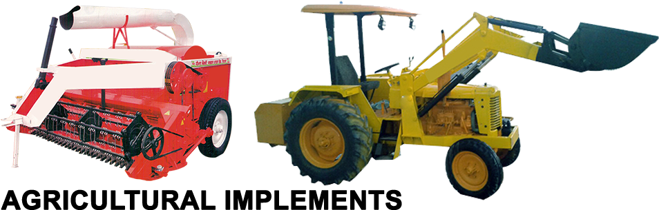 Tractor Trailer , Tractor Trailer Manufacturer - Semi-trailer Truck (1000x320), Png Download