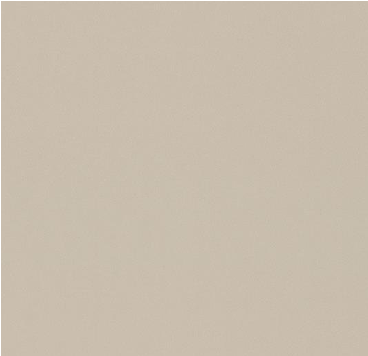 Forbo Sarlon Uni Avocado - Greenlam Laminates (600x600), Png Download