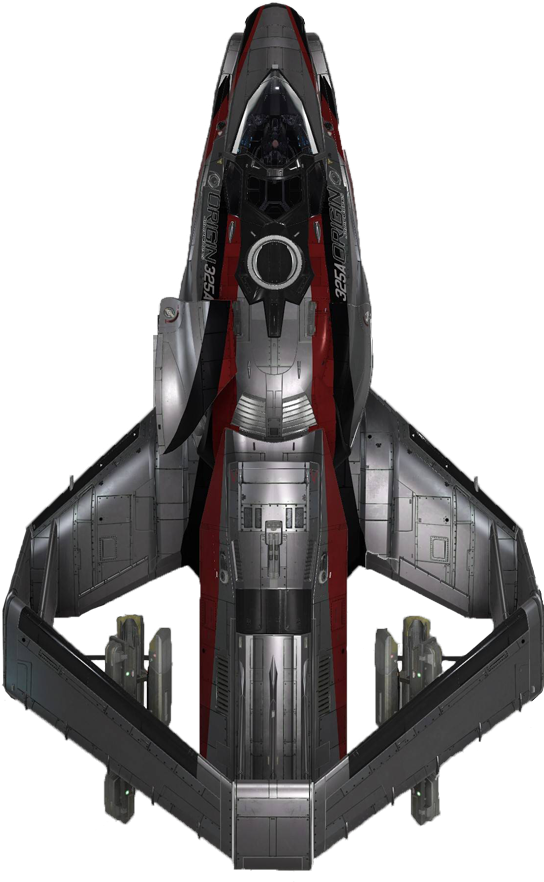 Download Image - Missile (1080x1080), Png Download