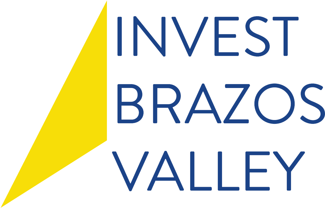 Ibv Investor Levels - Tees Valley Combined Authority (1200x750), Png Download
