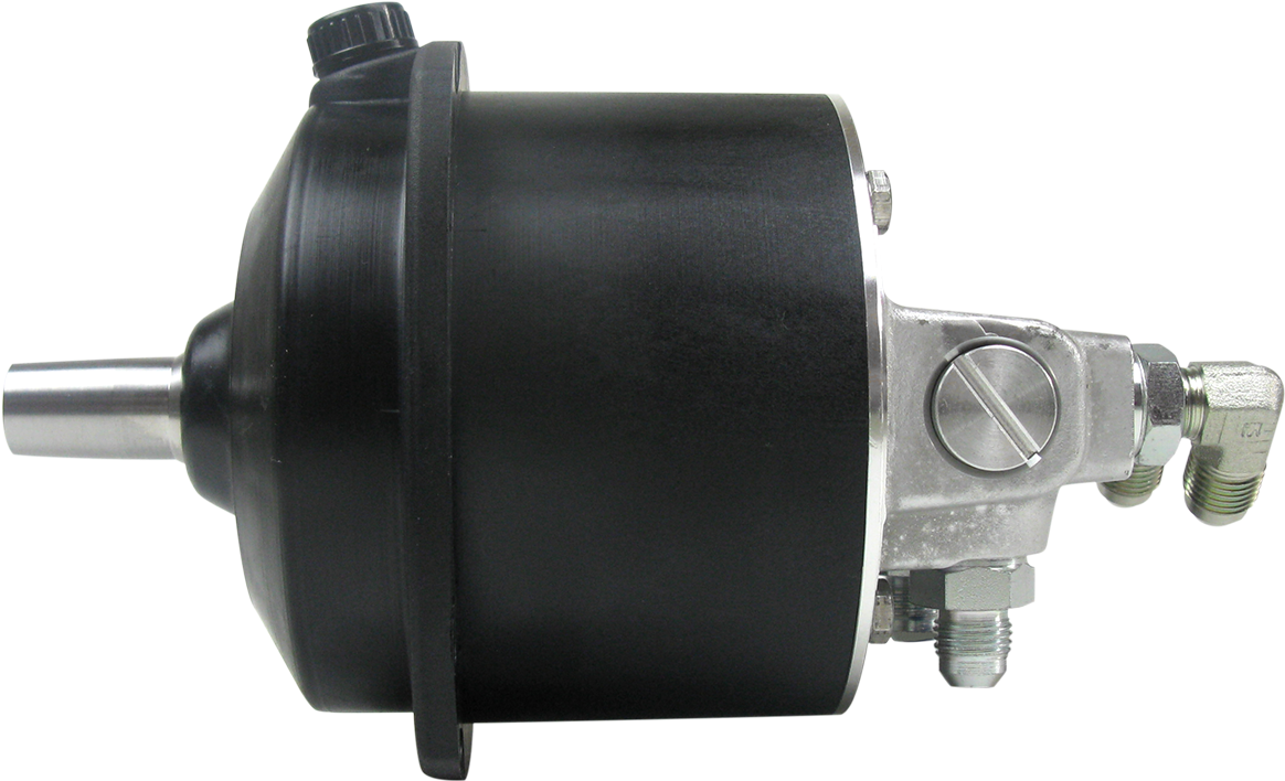 Dual Outlet Pumps 23/29/35 Ct/hb Ds - Tool (1231x768), Png Download