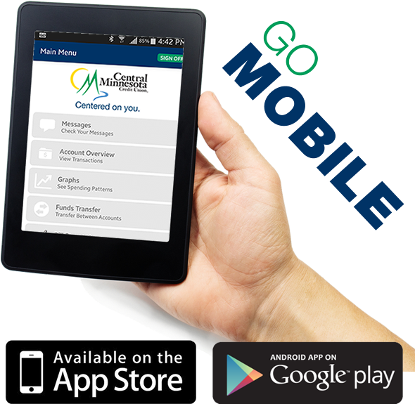 Cmcu Mobile App - Antari Wifi-800 - Fog Machines (600x600), Png Download