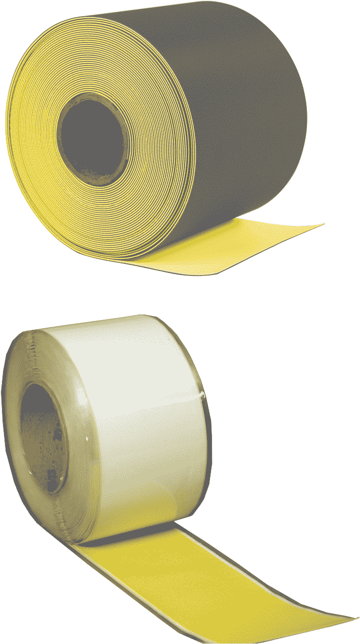 Label (1000x1416), Png Download