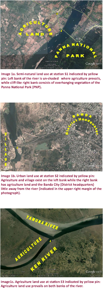 The Geographical Co-ordinates, Physical Characteristics, - Map (364x985), Png Download