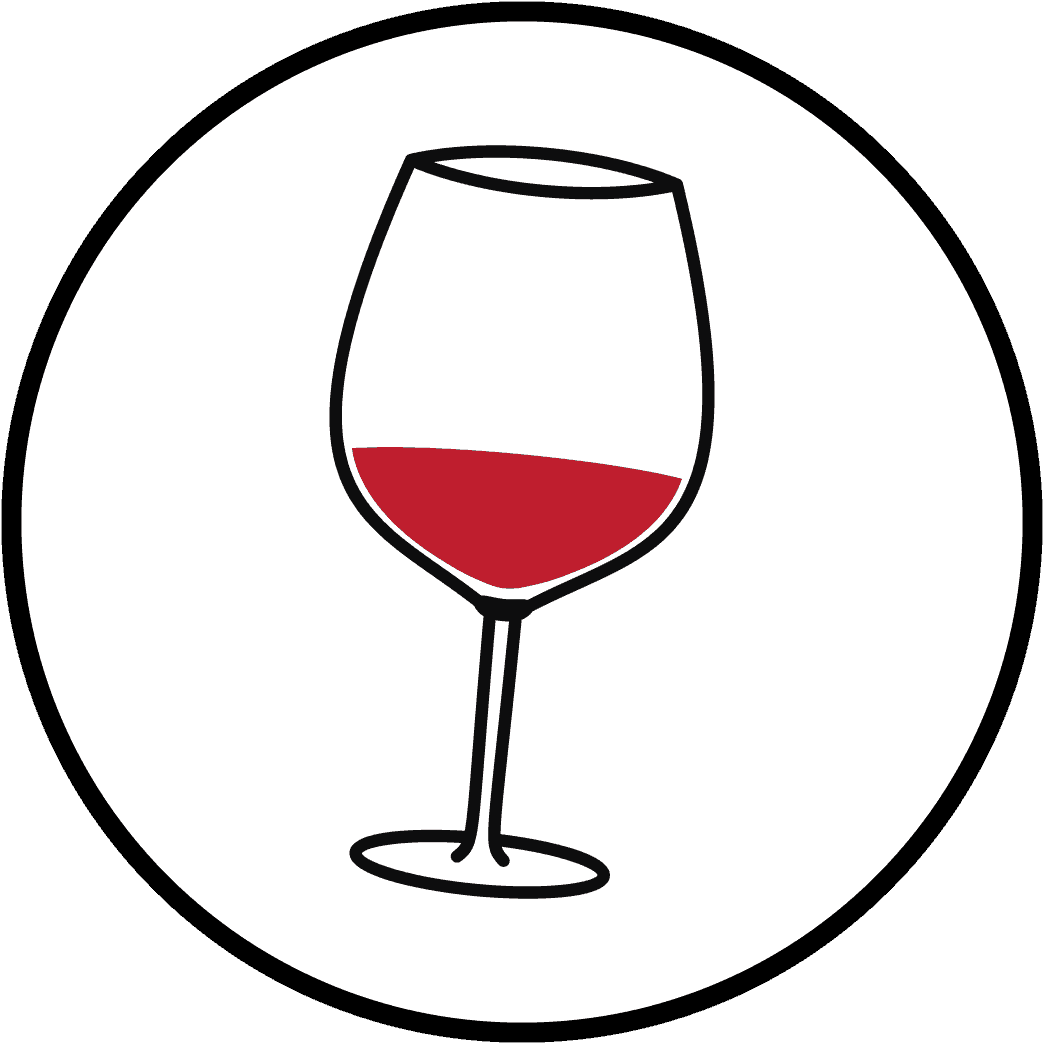 Down Steal This Album (1080x1080), Png Download