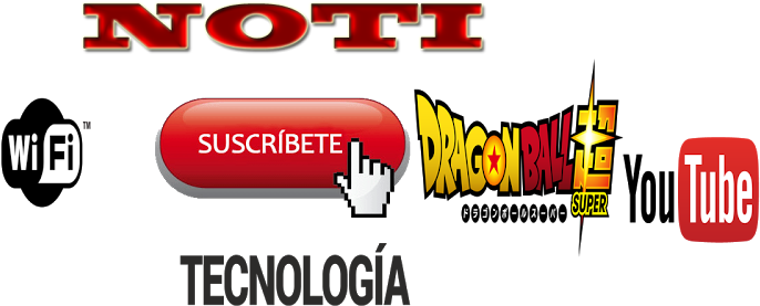 Youtube Premium - Community Pharmacy (1280x720), Png Download