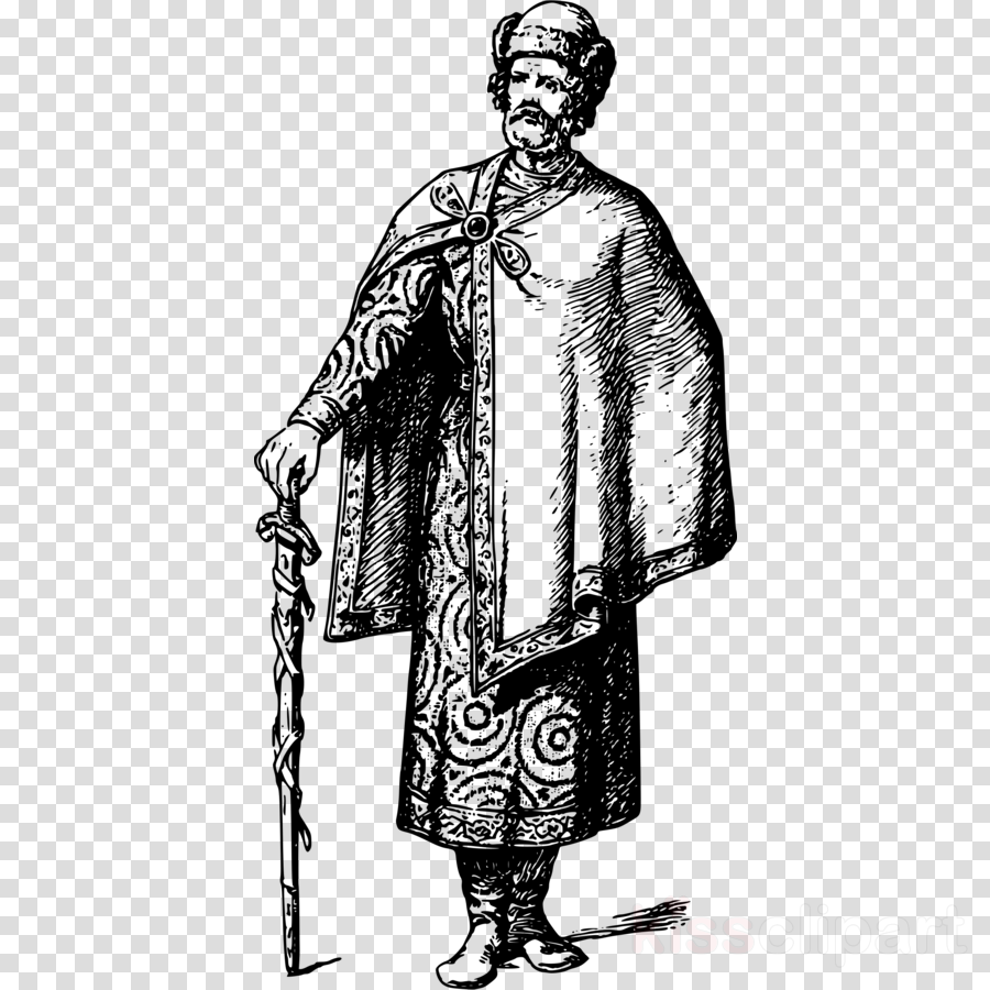 Download Prince By Niccolo Machiavelli 9781539132493 (900x900), Png Download