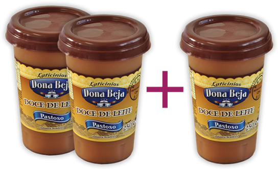 Doce De Feijo - Jam (600x531), Png Download