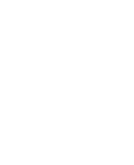 Miracle - Alcohol Abuse (700x700), Png Download