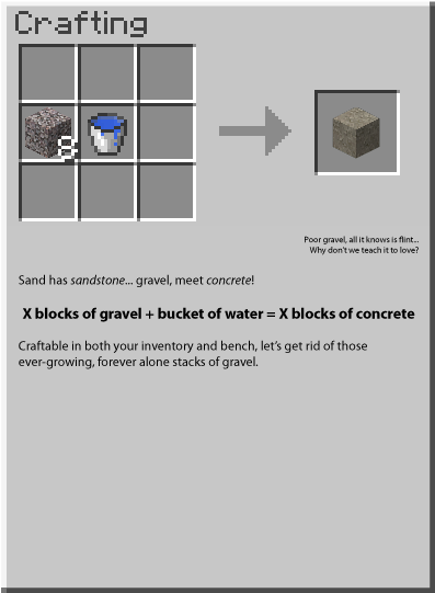 Teach Gravel To Love - Architecture (1803x904), Png Download