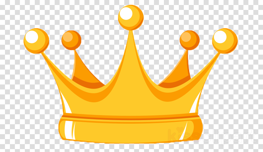 Coroa Do Pequeno Principe Png Clipart Clip Art - Animal World Country Kitchen Checkerboard Duck All (900x520), Png Download