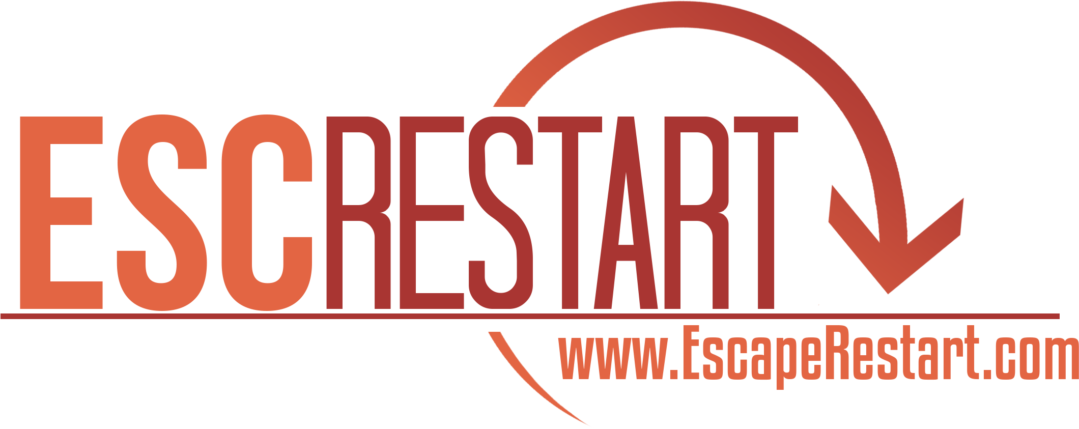 Doterra Essential Oil Recipes (2361x878), Png Download