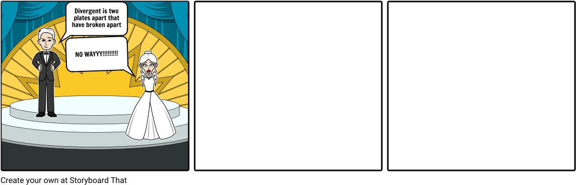 Lol - Illustration (1164x385), Png Download