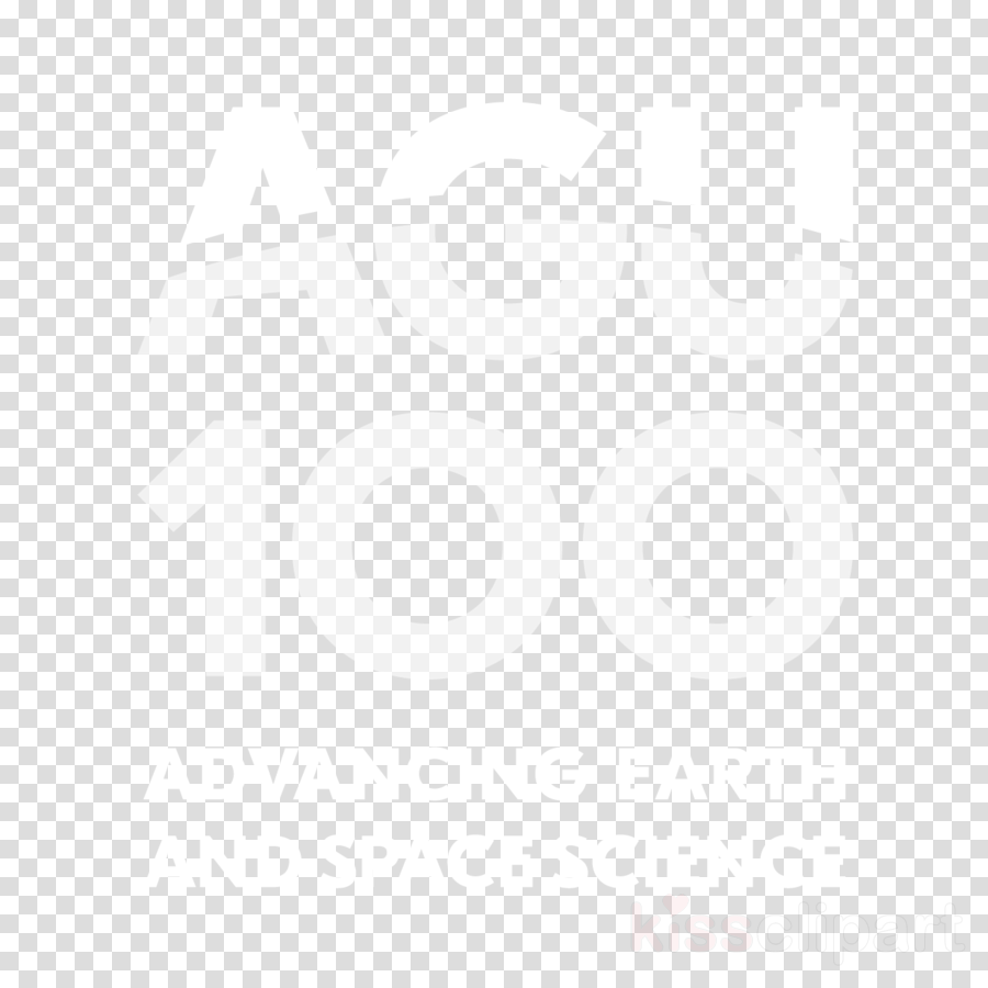 Color Smoke Bomb Png Hd (900x900), Png Download