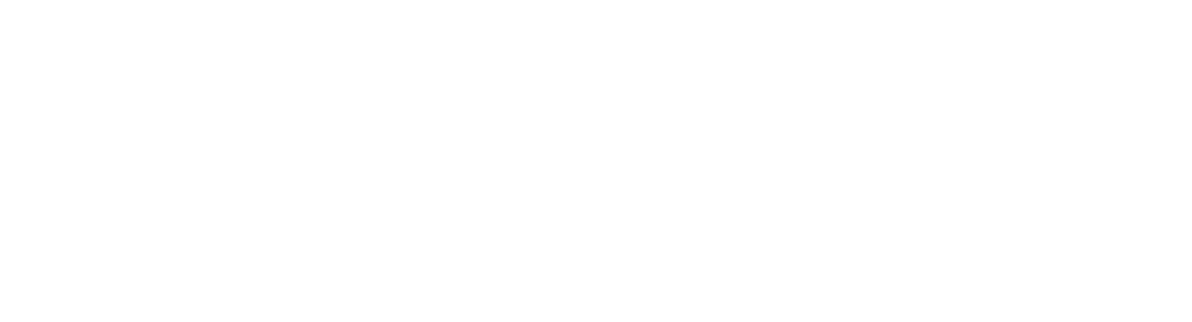 Next Agency - G7 Entertainment Marketing Logo (2317x627), Png Download