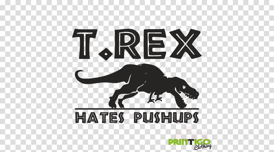 Download "ask Me About My T - "ask Me About My T. Rex" Shirt - Medium (900x500), Png Download