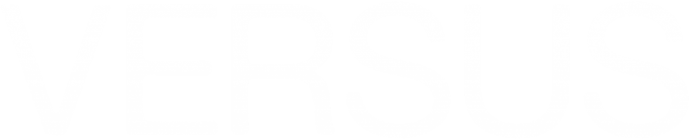 Gl Versus Logo Final 01 02 Mailchimp Medium - Calligraphy (1000x476), Png Download