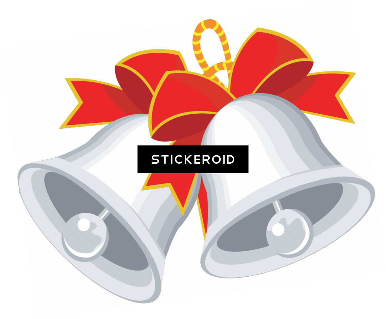 Bell - Last Bell Png (1252x1033), Png Download