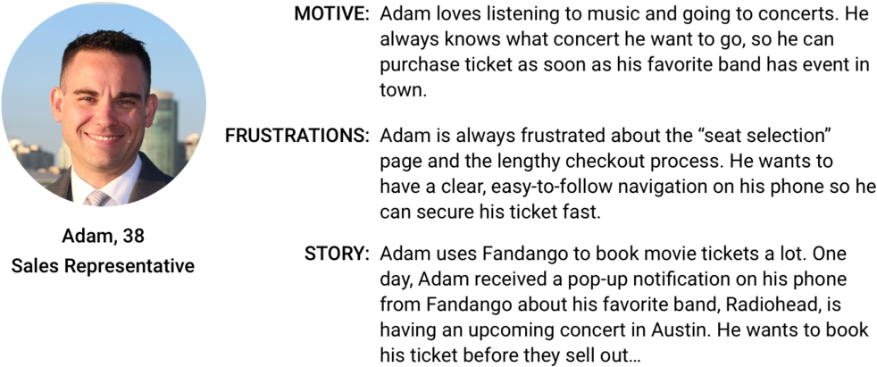 Fandango Persona - Tablet White Note 3 Brookley Case Full Hard Black Rubber (1000x474), Png Download