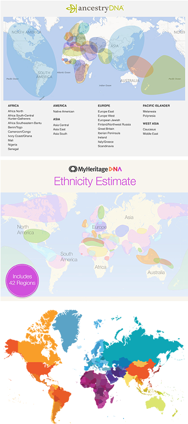 Dividing Lines - Celiac Disease Most Common (370x843), Png Download