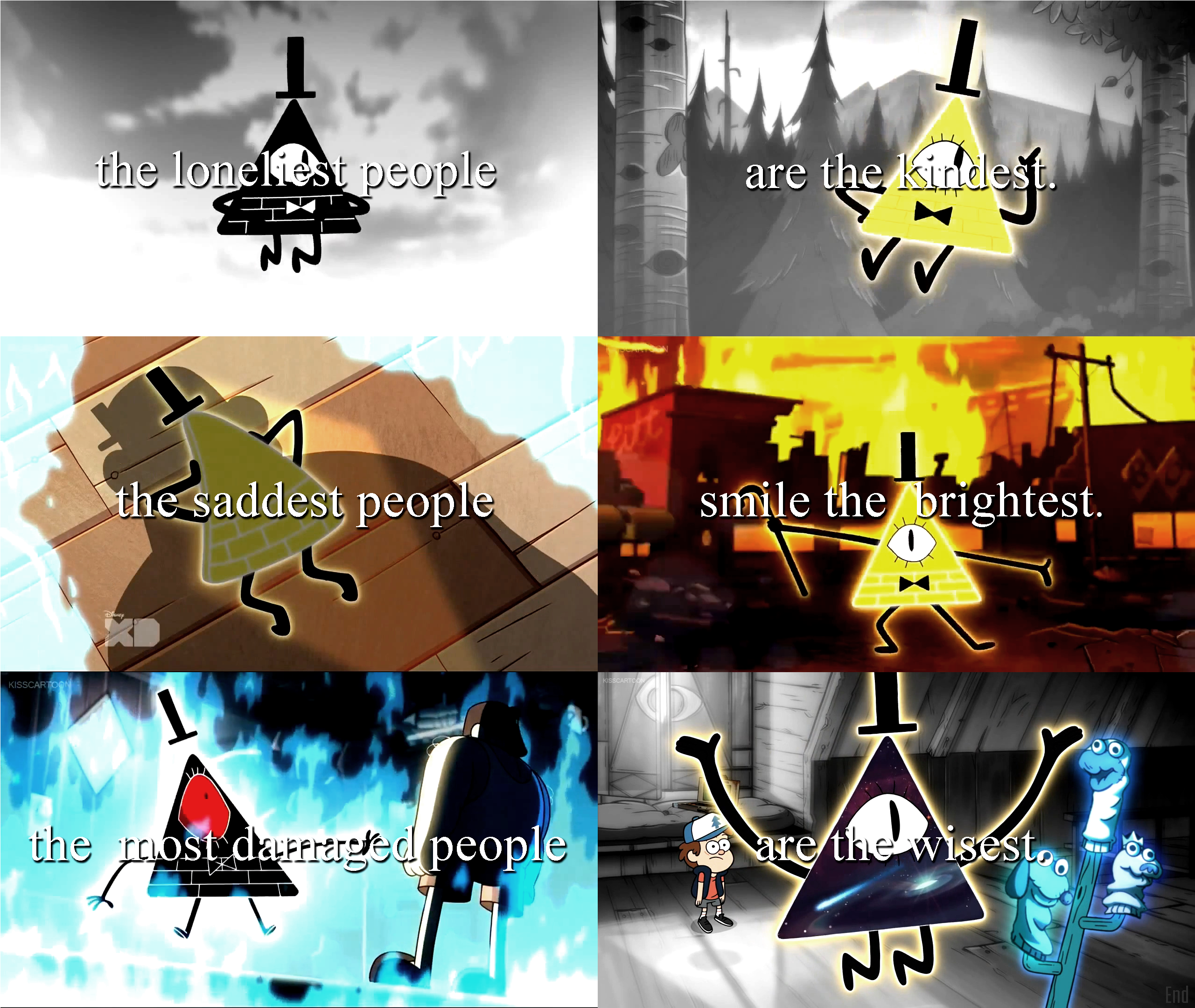 Rip Illuminati Never Forgetti - Graphic Design (4380x3870), Png Download