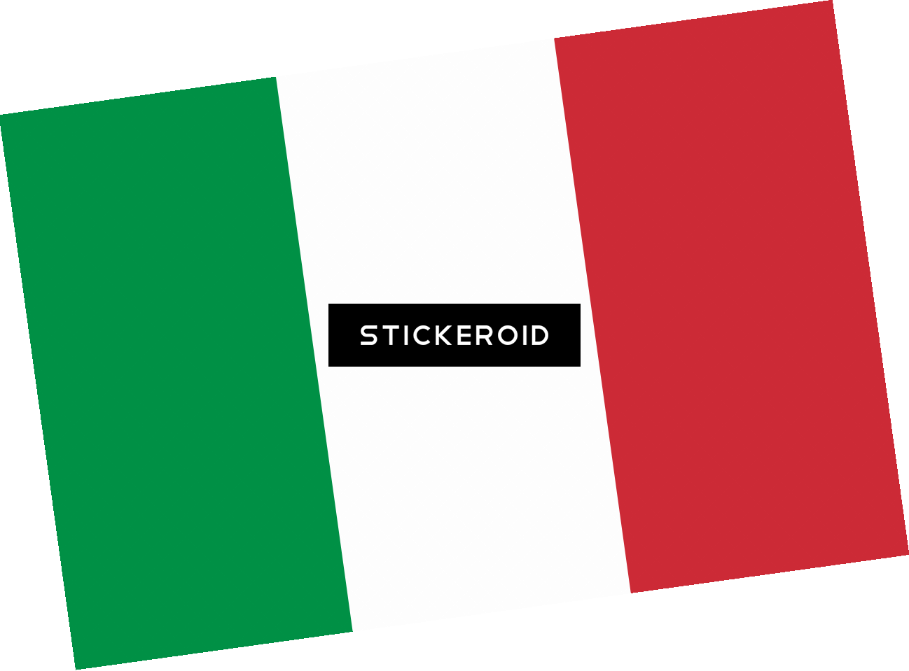 Israel Flag Flags - Graphic Design (1298x959), Png Download