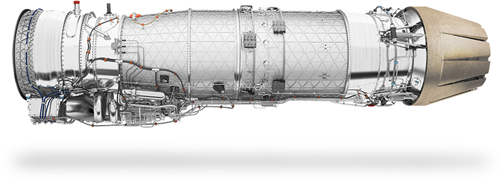 Ej200 - Ej200 Engine (737x430), Png Download