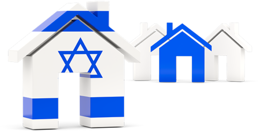 Flag Of Lebanon (640x480), Png Download