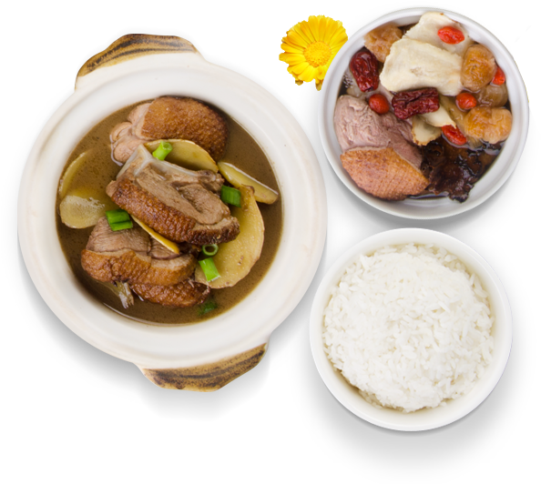 Chinese - Boiled Beef (669x534), Png Download