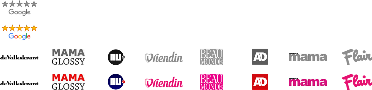 Sukhi Sprite Image2 - Vriendin (1300x326), Png Download