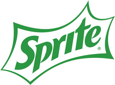 Microfiber Cooling Refresher Towel, 10x10, Printed (3840x1070), Png Download