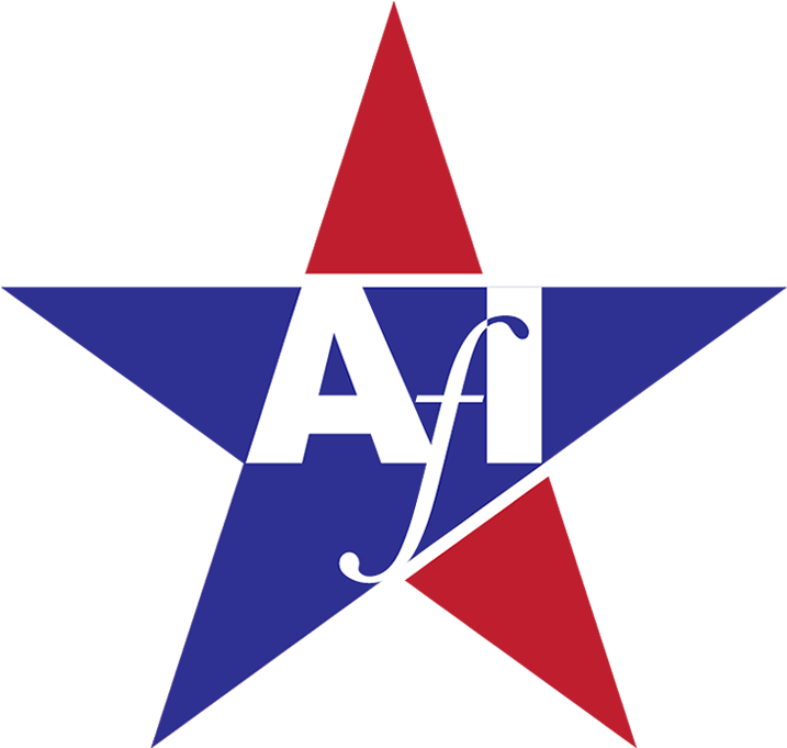 Go To Americans For Innovation - Mos Def & Talib Kweli Are Black Star (752x752), Png Download